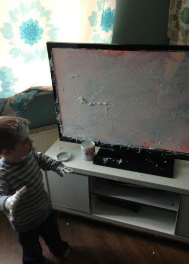 enfant-betise-15-L