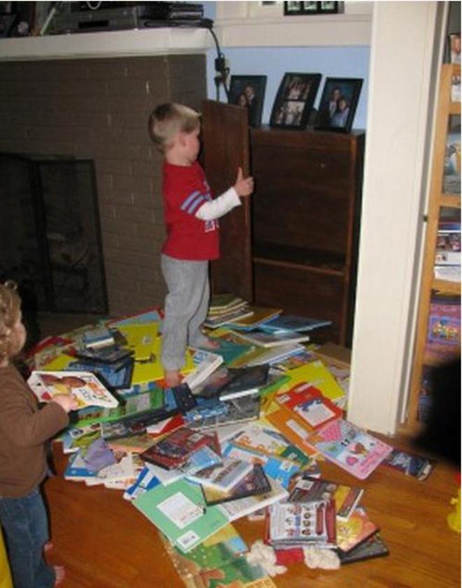 kids_terrorizing_10-L