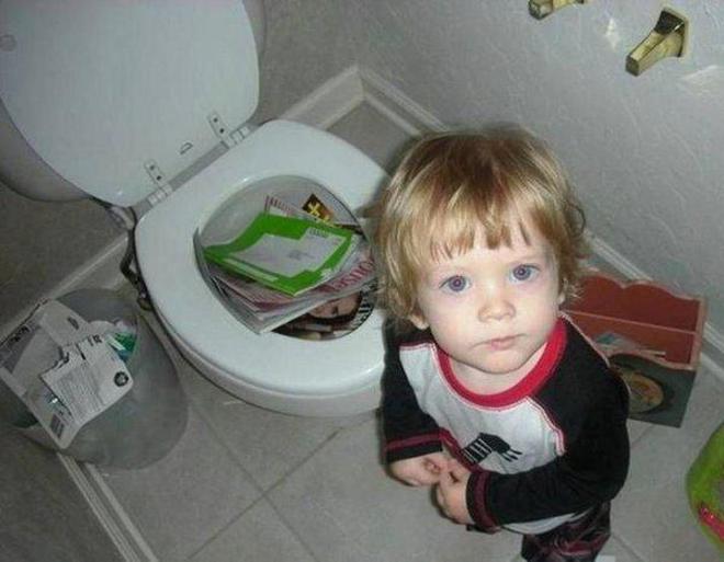 kids_terrorizing_11-L