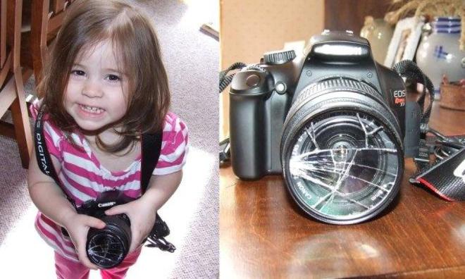 kids_terrorizing_14-L