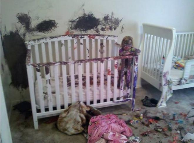 kids_terrorizing_15-L