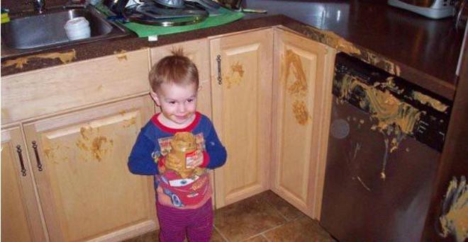 kids_terrorizing_16-L