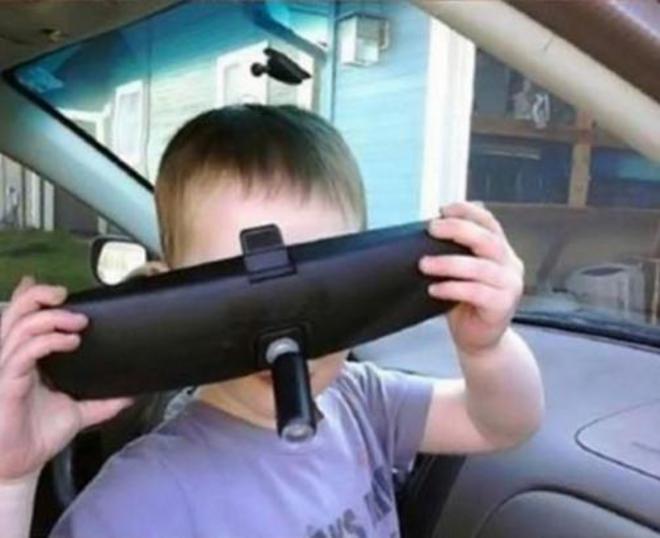 kids_terrorizing_17-L