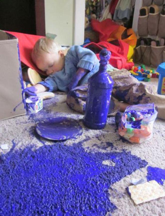kids_terrorizing_18-L