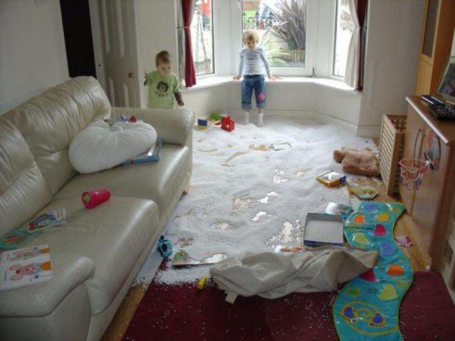 kids_terrorizing_6-L