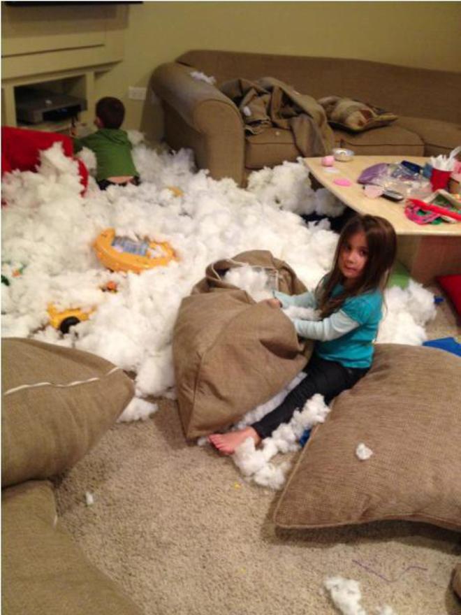 kids_terrorizing_7-L
