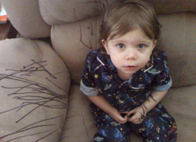 kids_terrorizing_8-L