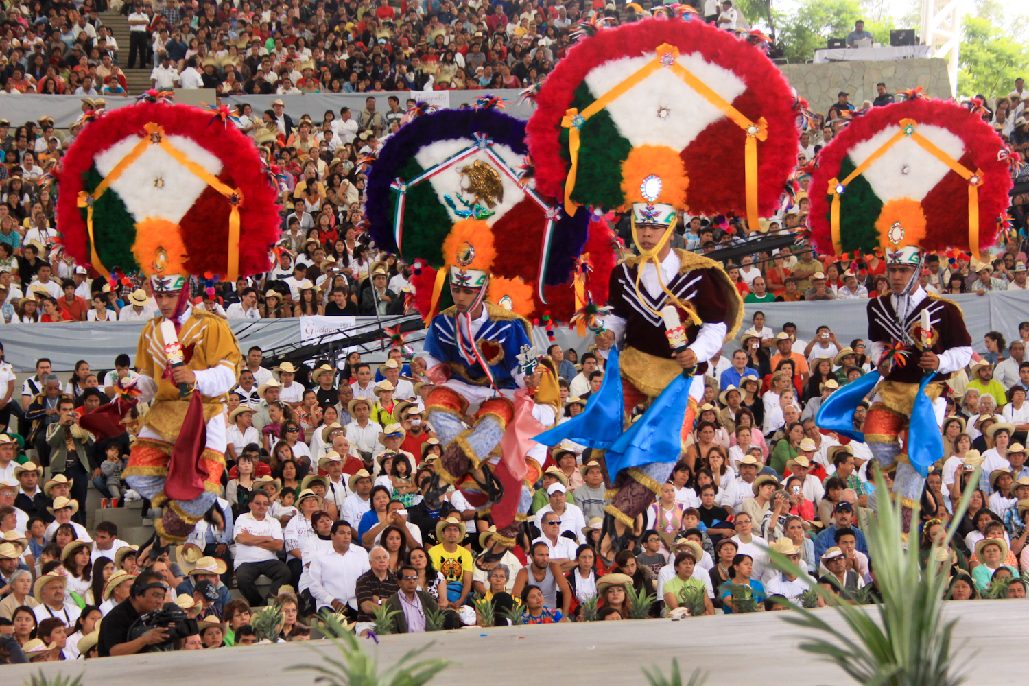 lunes-del-cerro