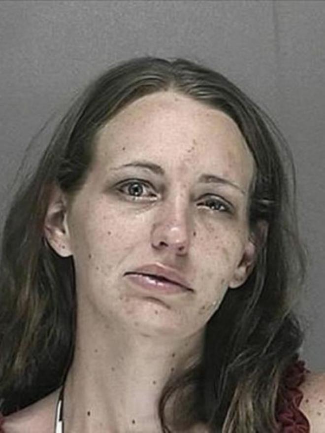 meth-users-before-after-1-L