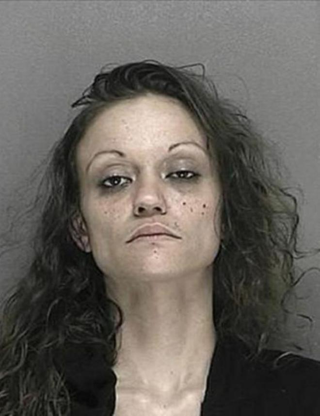 meth-users-before-after-21-L