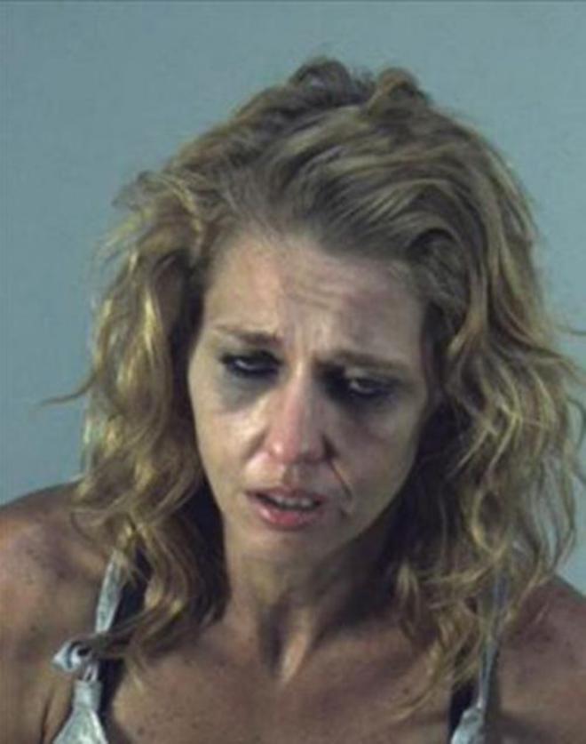 meth-users-before-after-6-L