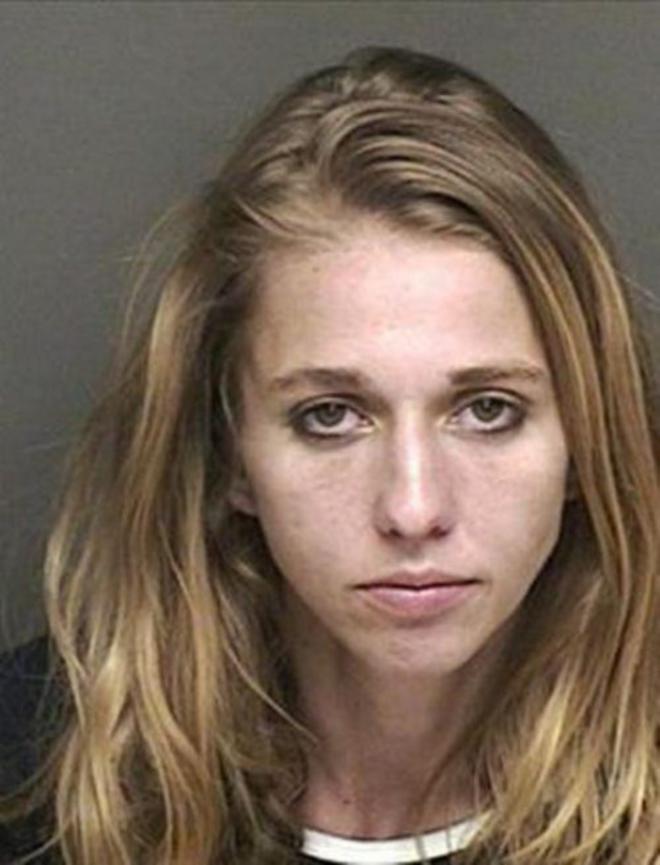 meth-users-before-after-8-L