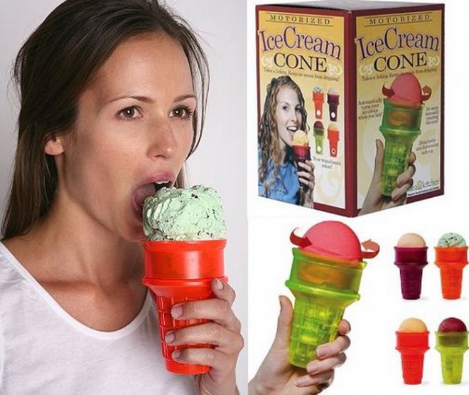 motorized-ice-cream-cone-L-L