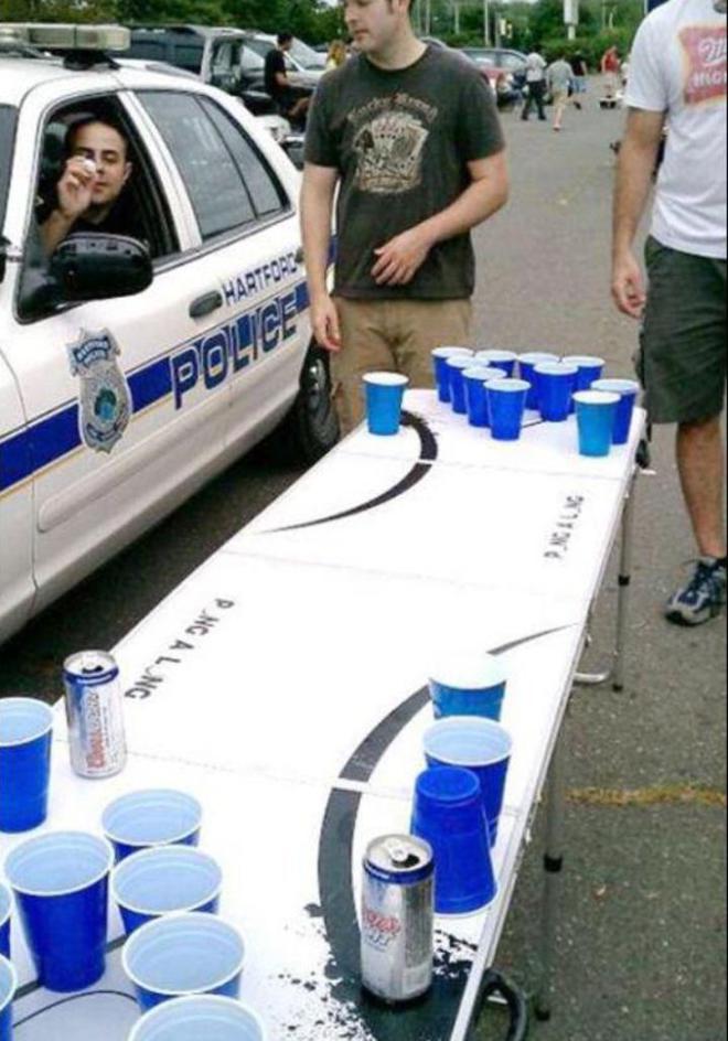 policier-cool-12-720x1030-L