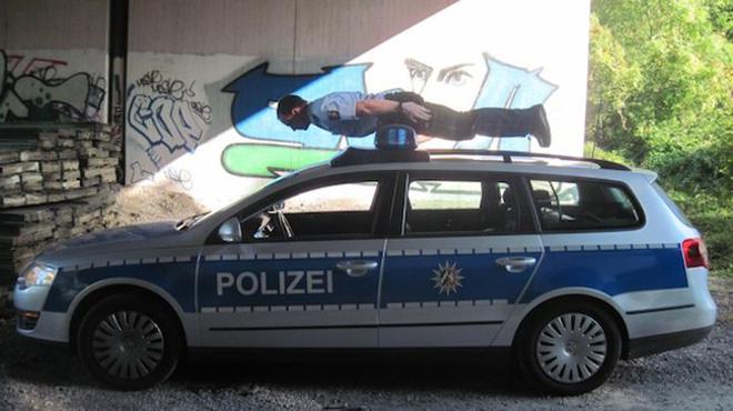 policier-cool-21-720x404-L