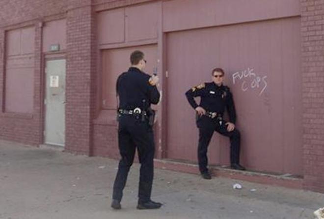 policier-cool-8-720x485-L
