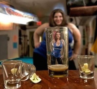21 razones para no emborracharte nunca en tu vida