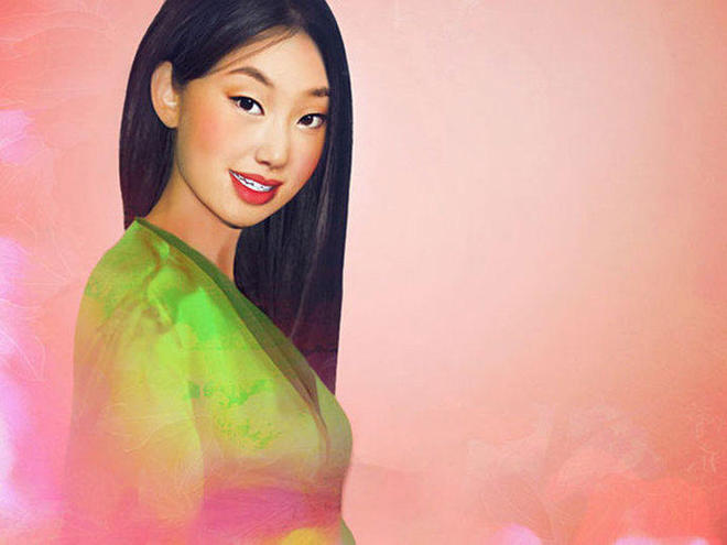 princesses-disney-realistes-oeuvres-artiste-10-L