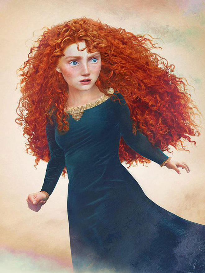 princesses-disney-realistes-oeuvres-artiste-11-L