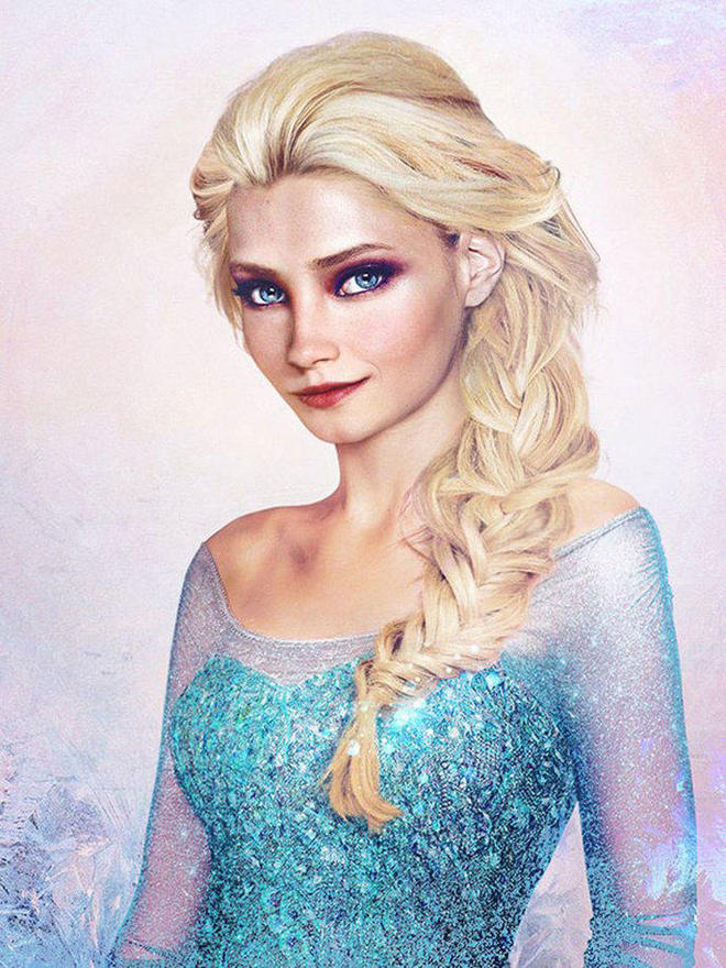 princesses-disney-realistes-oeuvres-artiste-13-L