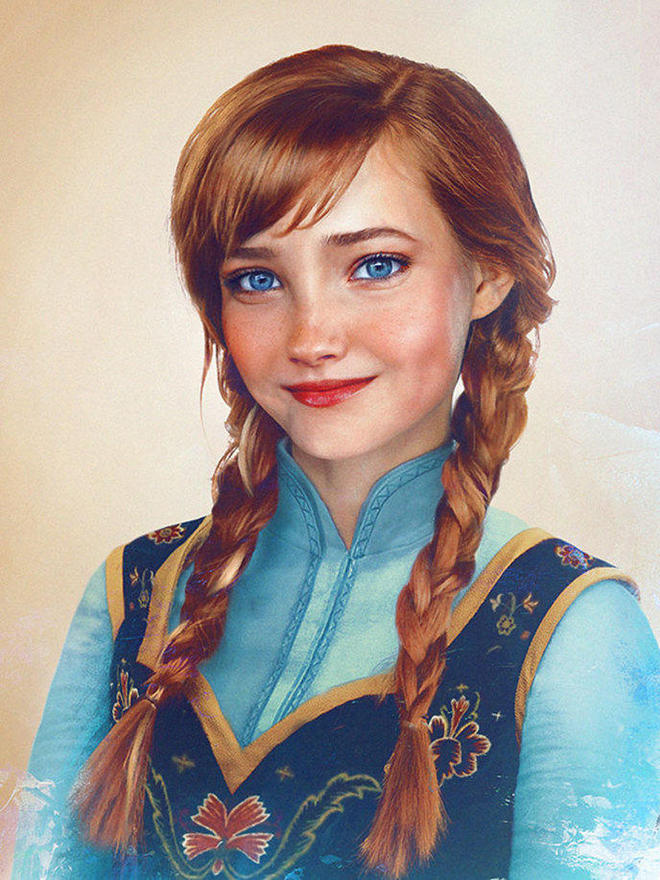 princesses-disney-realistes-oeuvres-artiste-14-L