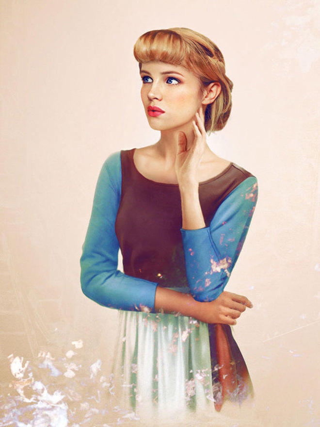princesses-disney-realistes-oeuvres-artiste-3-L