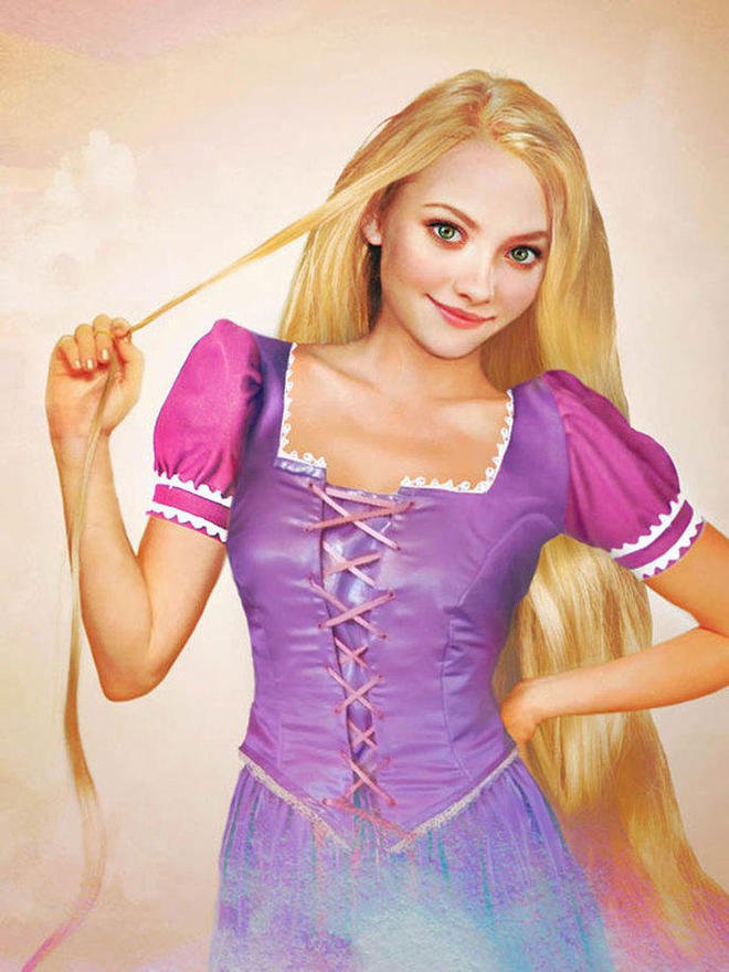 princesses-disney-realistes-oeuvres-artiste-4-L