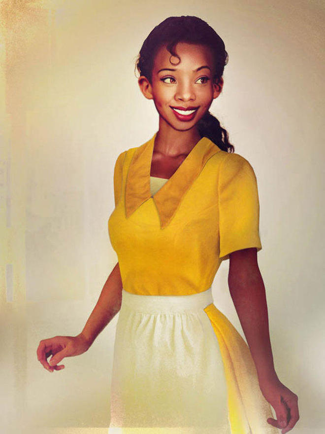 princesses-disney-realistes-oeuvres-artiste-6-L