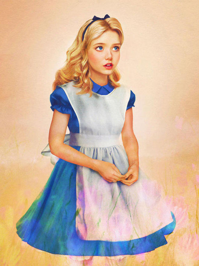 princesses-disney-realistes-oeuvres-artiste-8-L