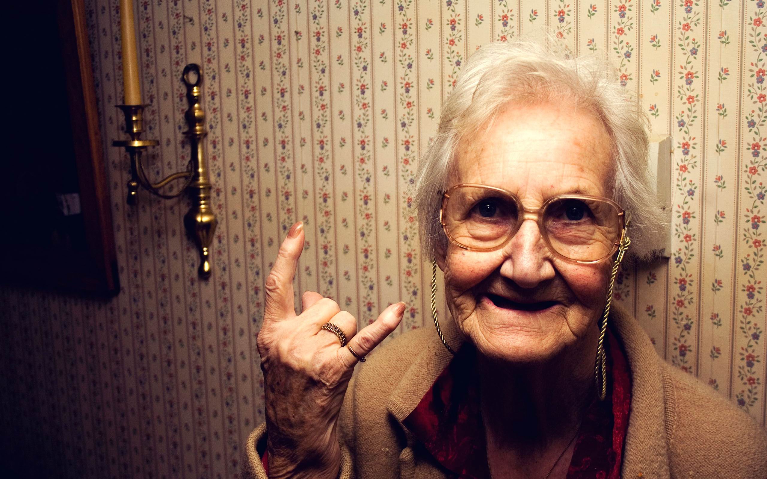 ¿Cuánto sabes de rock?