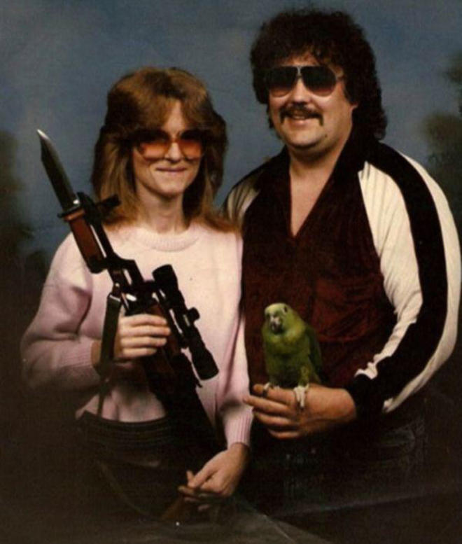 some-couples-are-meant-to-be-together-28-photos-13-L