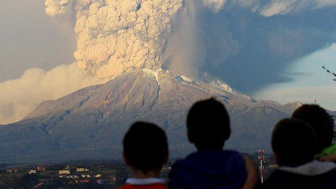 the-volcano-3-L