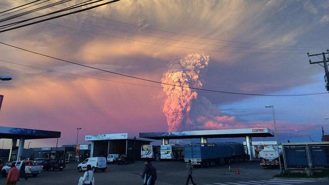 the-volcano-4-L