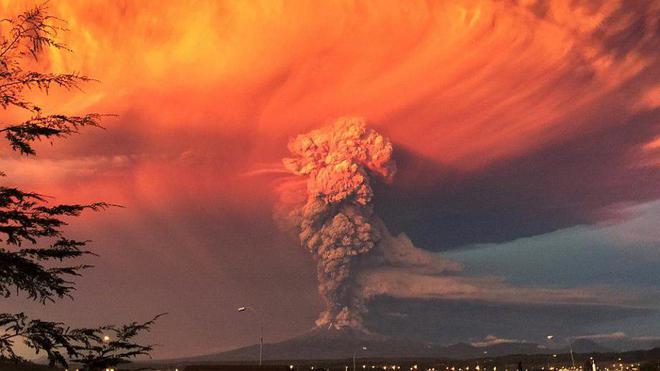 the-volcano-5-L
