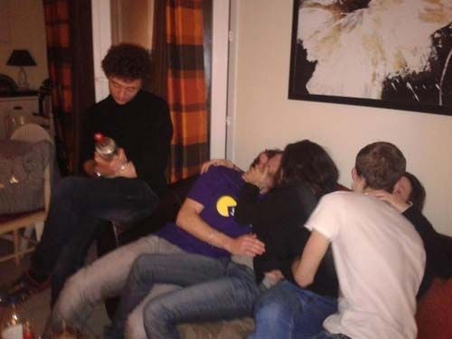23-sujetos-que-siempre-serán-forever-alone-14