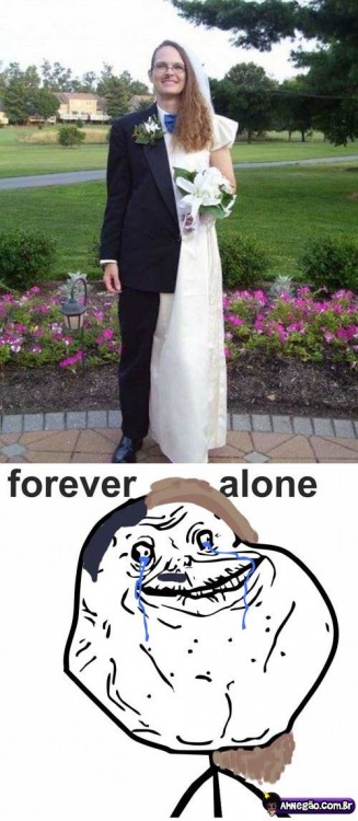 23-sujetos-que-siempre-serán-forever-alone-19-327x750
