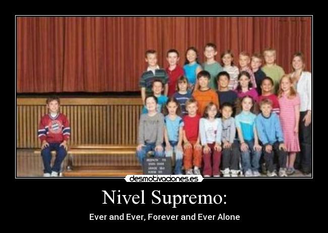 23-sujetos-que-siempre-serán-forever-alone-2