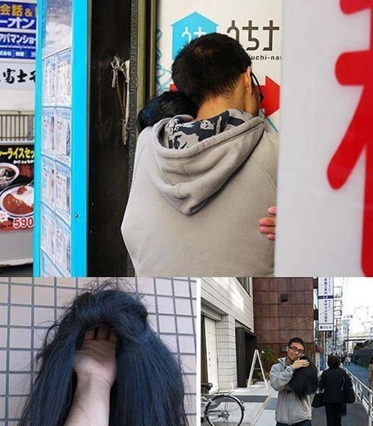 23-sujetos-que-siempre-serán-forever-alone-4