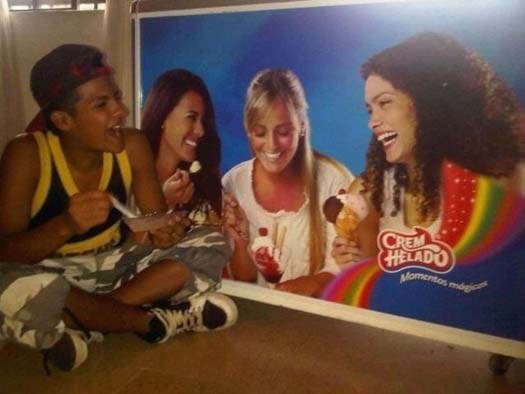 23-sujetos-que-siempre-serán-forever-alone-6