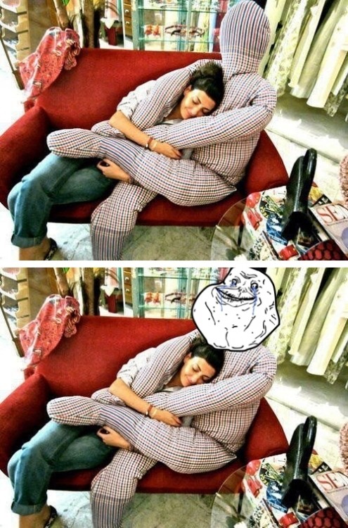 25-foreveralone-495x750