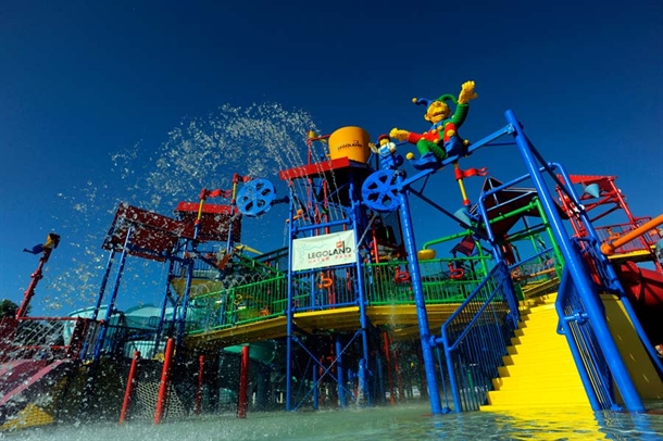 8744-legoland-water-park