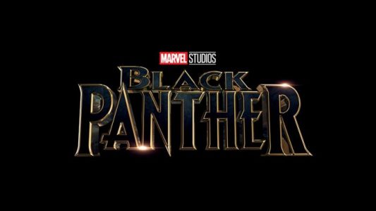 Rotten Tomatoes condena plan para inundar ‘Black Panther’ con críticas negativas