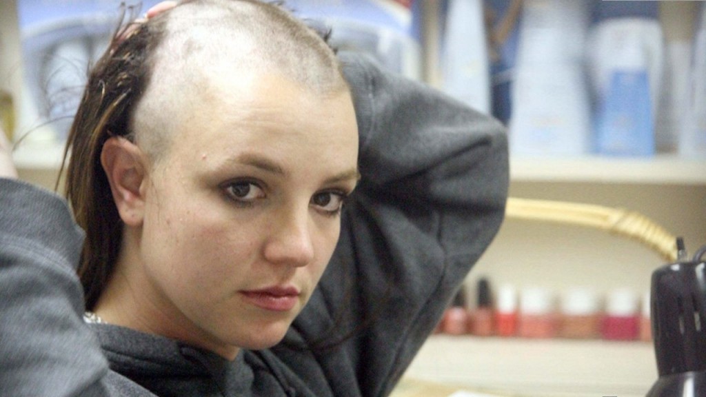 Britney