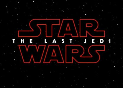 Marvel traerá para ti un cómic de Star Wars ‘Los Últimos Jedi’