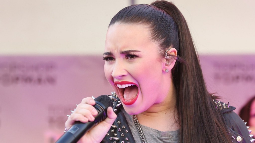 Demi