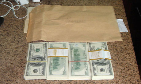 FIFA-bribery-scandal-007