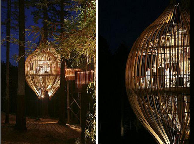 Treehouse-Restaurant-L