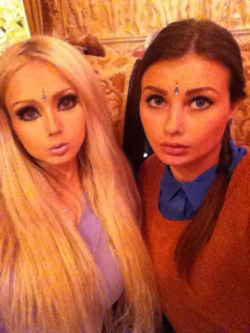barbie-humana-y-su-familia-4