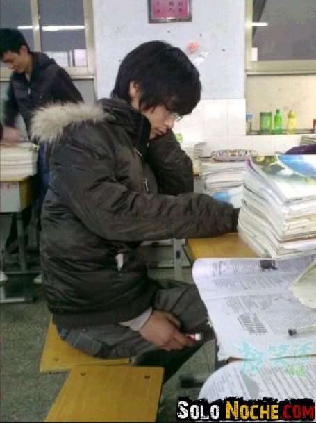 copiando_examen_experto