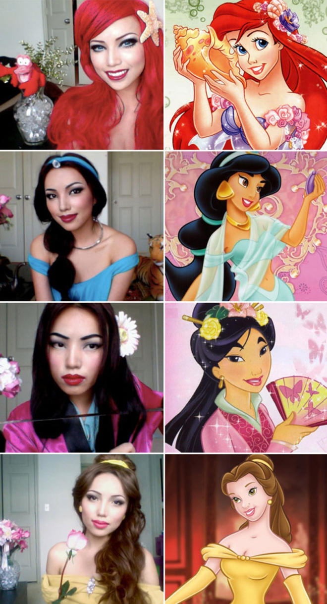 disney-princess-make-up-transformation-L